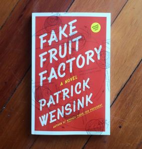 11210457_881337885238260_1491422200524410011_n