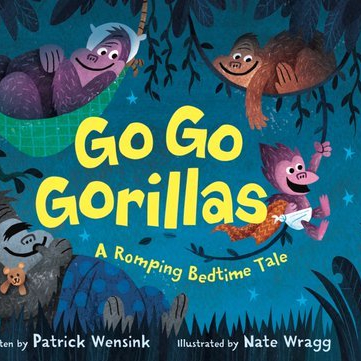 cropped-cvne1sfwiaatb_g