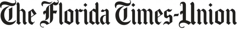 Florida-Times-Union-Logo-1024x130