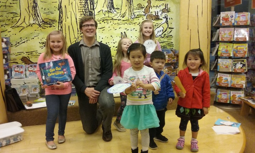 PW Storytime photo.jpg